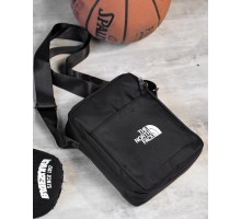 Сумка через плече TNF ТР6959