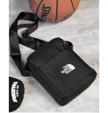 Сумка через плече TNF ТР6959