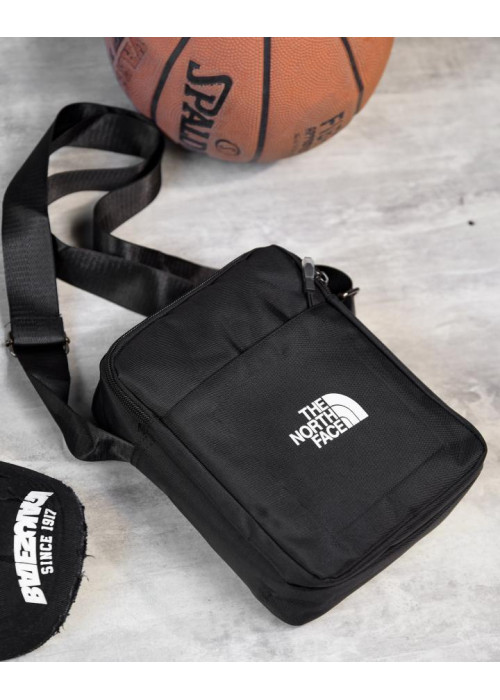 Сумка через плече TNF ТР6959