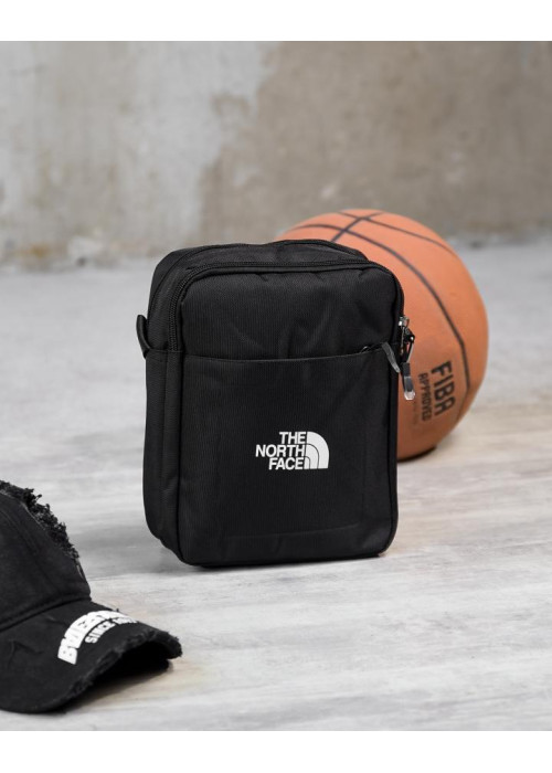 Сумка через плече TNF ТР6959
