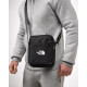 Сумка через плече TNF ТР6959