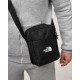 Сумка через плече TNF ТР6959