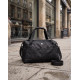 Дорожня сумка ST black ТР6005