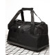Дорожня сумка ST black ТР6005