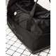 Дорожня сумка ST black ТР6005