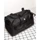 Дорожня сумка ST black ТР6005