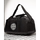 Дорожня сумка ST ТР6007