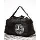 Спортивна сумка Travel bag ST log TR6008