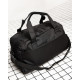 Спортивна сумка Travel bag ST log TR6008