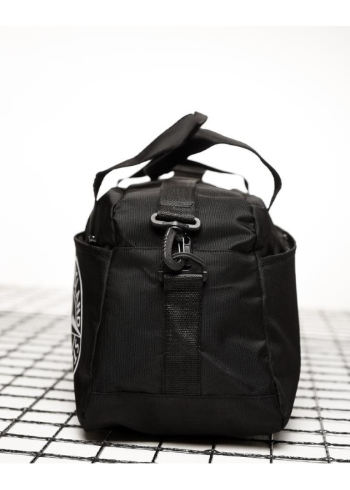 Спортивна сумка Travel bag ST log TR6008