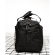 Спортивна сумка Travel bag ST log TR6008