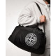 Спортивна сумка Travel bag ST log TR6008