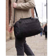 Спортивна сумкаTravel bag ST log 