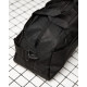 Спортивна сумка Travel bag ST log