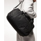 Спортивна сумка Travel bag ST log