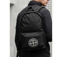 Рюкзак ST log white ТР6010