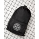 Рюкзак ST log white ТР6010