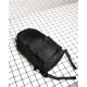 Рюкзак ST log black ТР6011