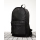 Рюкзак ST log black ТР6011