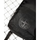 Рюкзак ST log black ТР6011