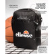 Сумка через плече Ellesse ТР6036