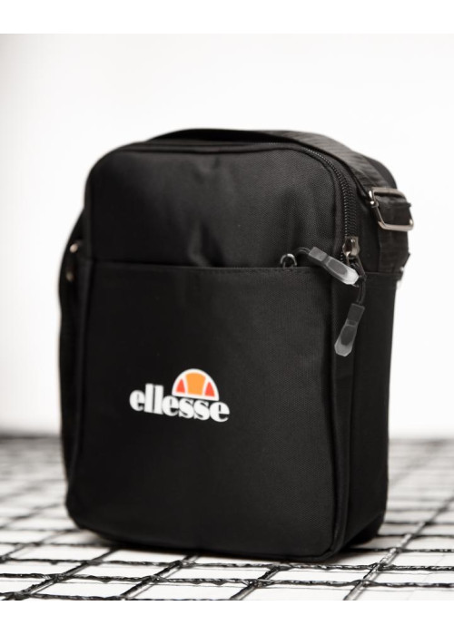 Сумка через плече Ellesse ТР6036