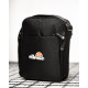 Сумка через плече Ellesse ТР6036