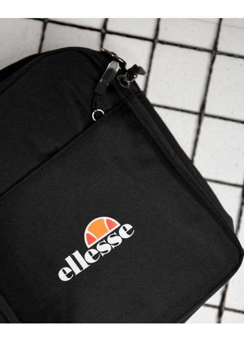Сумка через плече Ellesse ТР6036