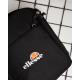 Сумка через плече Ellesse ТР6036