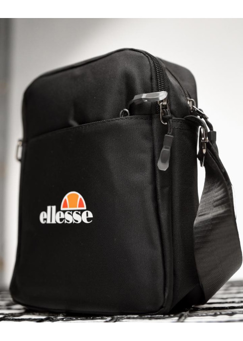 Сумка через плече Ellesse ТР6036