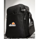 Сумка через плече Ellesse ТР6036
