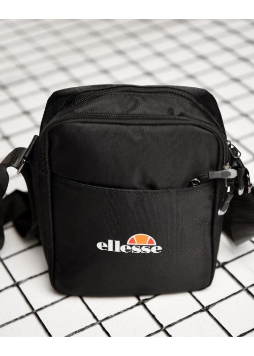 Сумка через плече Ellesse ТР6036