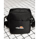 Сумка через плече Ellesse ТР6036