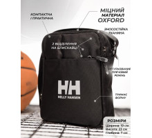 Сумка через плече HH ТР6038