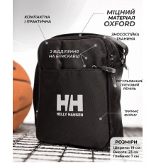 Сумка через плече HH ТР6038