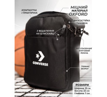 Сумка через плече Conve ТР6039