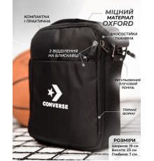 Сумка через плече Conve ТР6039