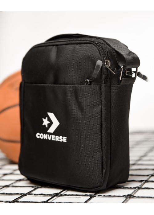 Сумка через плече Conve ТР6039