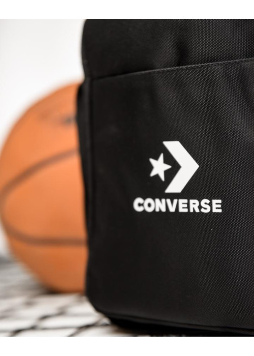Сумка через плече Conve ТР6039