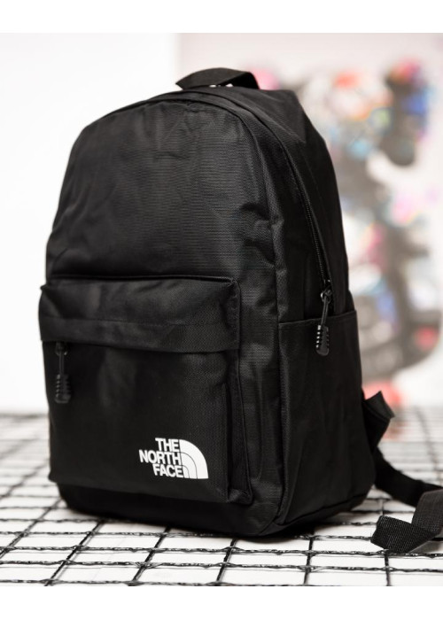 Спортивний рюкзак TNF ТР6043