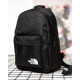 Спортивний рюкзак TNF ТР6043