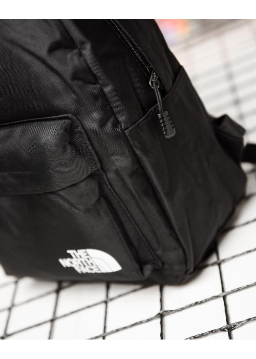 Спортивний рюкзак TNF ТР6043