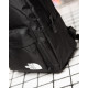 Спортивний рюкзак TNF ТР6043