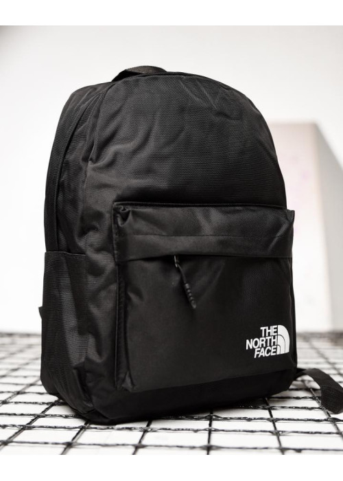 Спортивний рюкзак TNF ТР6043