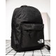Спортивний рюкзак TNF ТР6043