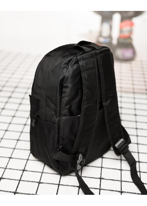 Спортивний рюкзак TNF ТР6043