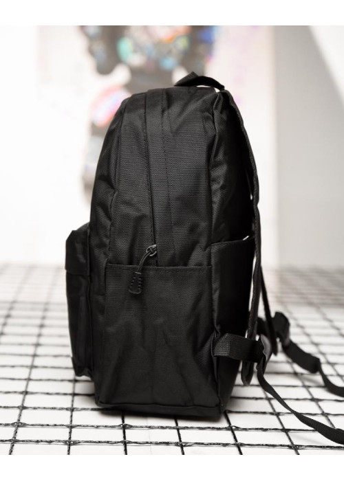 Спортивний рюкзак TNF ТР6043