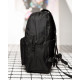 Спортивний рюкзак TNF ТР6043