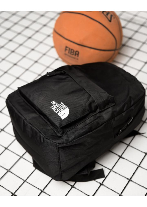 Спортивний рюкзак TNF ТР6043