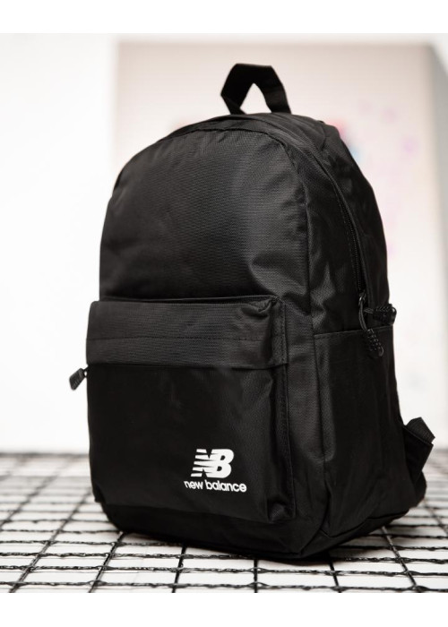 Спортивний рюкзак NB ТР6044